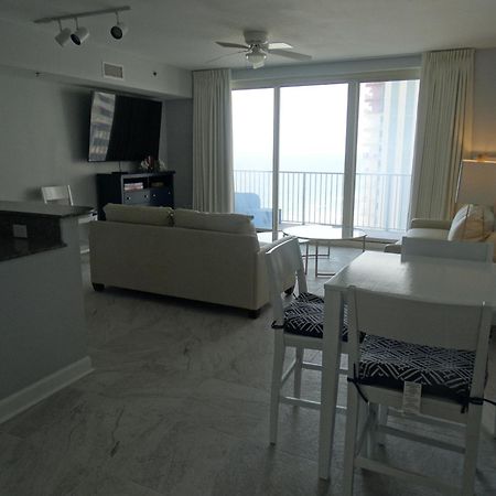 Shores Of Panama Panama City Beach Exterior foto