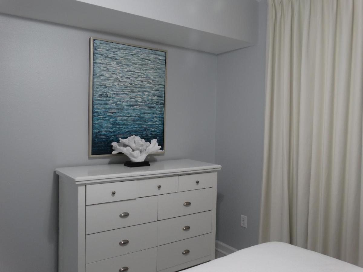 Shores Of Panama Panama City Beach Exterior foto