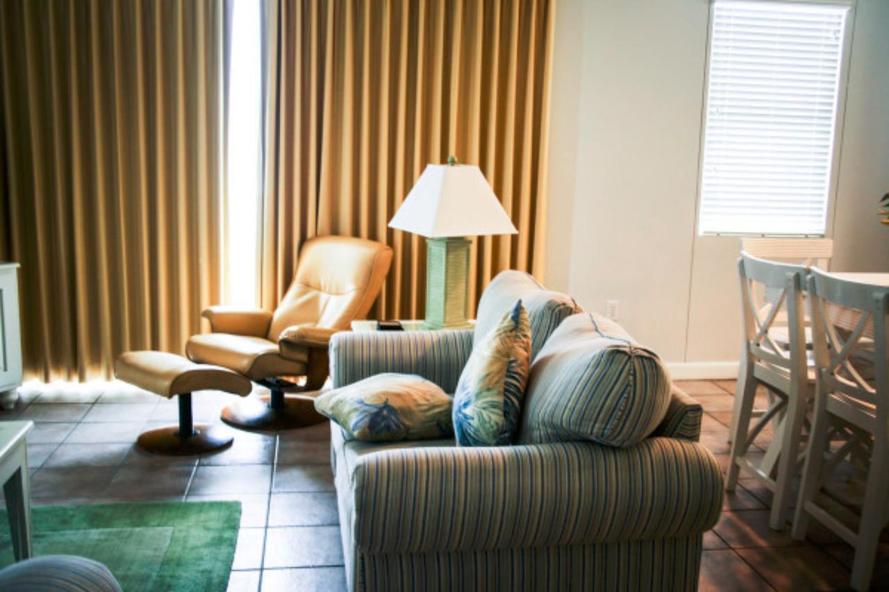 Shores Of Panama Panama City Beach Exterior foto