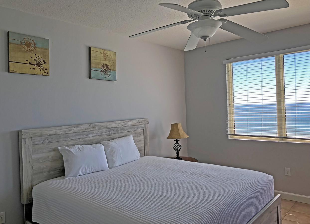 Shores Of Panama Panama City Beach Exterior foto