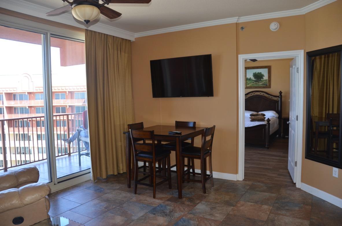 Shores Of Panama Panama City Beach Exterior foto