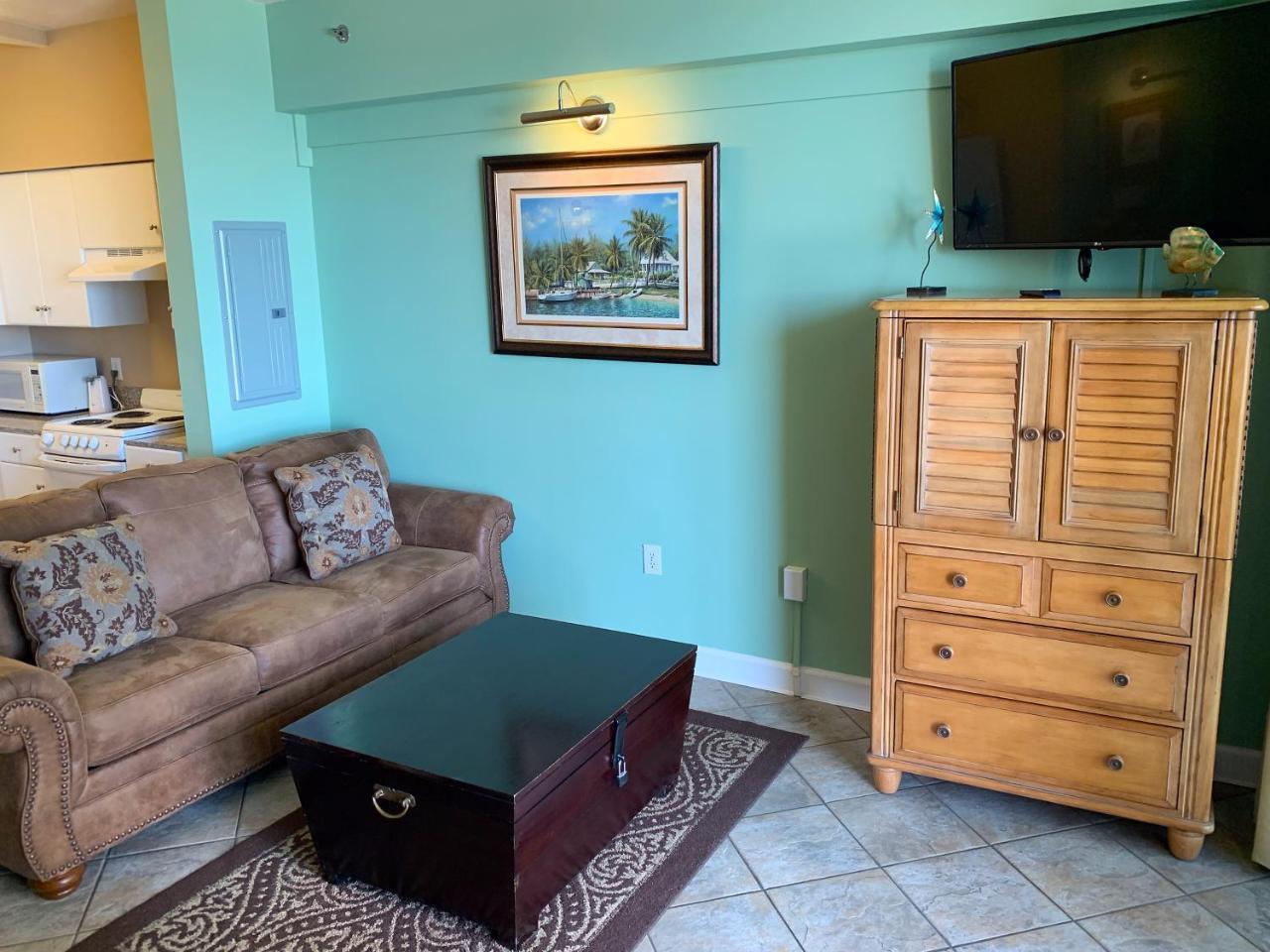 Shores Of Panama Panama City Beach Exterior foto